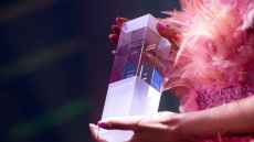 Inavation Awards early bird ticket offer to end on 31st March