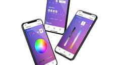 Rako to showcase new app & keypads at ISE 2023