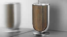 Bang and Olufsen launches Beolab 8