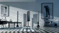 Bang & Olufsen revamps 90’s music system