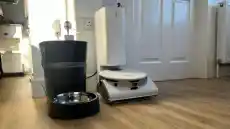 Smart home shows how tech can help disabled people