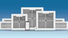 Blackwire Designs launches Control4 driver for Flair smart vents