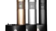 Origin Acoustics announces Ambisonic Systems Bollard 10 landscape speakers