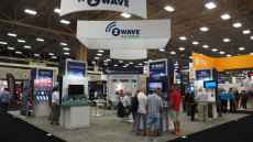 Z-Wave Alliance announces new board of directors for 2024