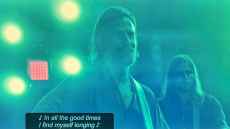 MadVR Labs develops Dynamic Subtitle Overlay technology