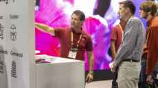 CEDIA Expo partners with 8K Association to give insight into 8K technology