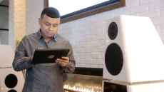CEDIA has announced new updates to its NextGen: Smart Home Career Toolkit