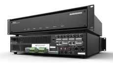 AudioControl to display lineup of multi-zone entertainment solutions at ISE 2022