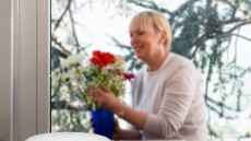 ProKNX’s smart assistant for elderly wins award in Germany