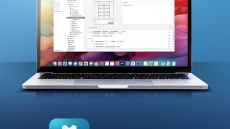 Crestron develops Configure Pro platform to ‘remove friction’ in residential integration