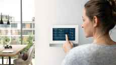 Combatting the energy crisis