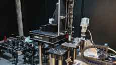 Microsoft finds method to store data within glass for 10,000 years