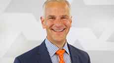 AVIXA’s David Labuskes announces retirement