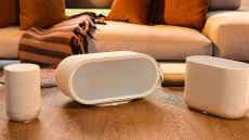 Denon expands Home series with three new speakers featuring Dolby Atmos and HEOS streaming