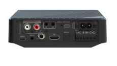 Russound introduces the AVA Series Mini-AVRs