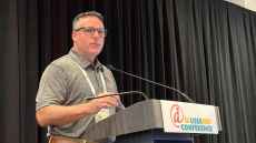D-Tools expands software portfolio with strategic merger