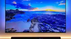DTS announces the launch of immersive audio support for DTS Play-Fi Home Theatre