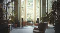 Sonus faber launches Duetto speakers