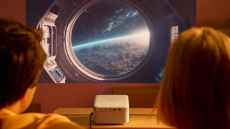 Epson adds to Epiqvision line up to ‘get more people using projectors every day’