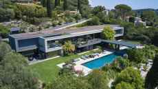 What’s new at Villa So What?