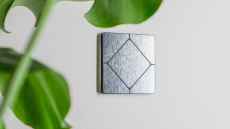 Faradite adds another new finish to TAP range