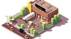 Fine Sounds UK expands its Scottish headquarters