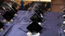 2021 CEDIA Award entries close this Friday