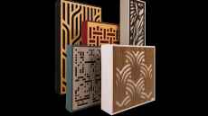 GIK Acoustics unveils new deep Bass Trap Panels