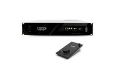 Trinnov releases software update for La Remote