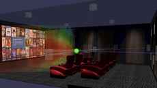 The Cinema Designer to receive major updates in TCD 2.5