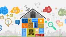 The dawn of a new automation age