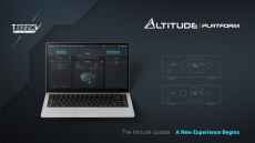 Trinnov Audio introduces landmark software update to ‘entire Altitude line’