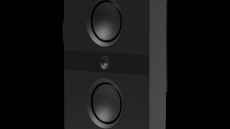 ADI expands Triad portfolio with 120 new amplifiers, speakers and subwoofers