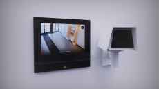 2N’s Indoor View receives firmware update for surveillance & home control