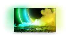 Philips TV launches new OLED TV as study reveals OLED wins over QLED