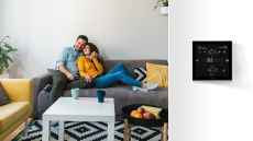 Rithum launches Rithum Switch for mid-market control