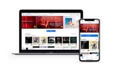 Qobuz brings hi-res audio streaming to Sonos