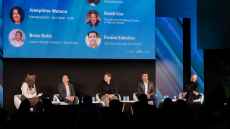 ISE Barcelona 2026 confirms largest ever content programme