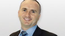 Jan De Witte resigns as CEO of Barco