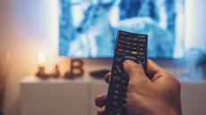 Can RP23 take immersive video design beyond high-end custom install?