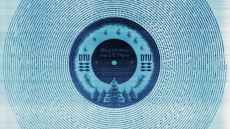 Audio news: Christmas hit features on smallest record ever cut