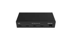 SI debuts power supply ideal for its low-voltage 3.0 Zigbee shade motors