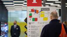 Light + Building announces more than 2k exhibitors ahead of 2024 event