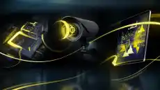 Light + Building exhibition announces 3 key themes ahead of 2024 event