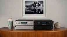 Leema launches Neutron and Graviton amplifiers