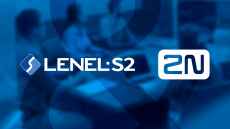 2N joins LenelS2 OpenAccess Alliance Program & receives LenelS2 factory certification
