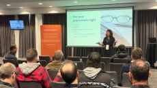 CEDIA’s Bristol event a success as it looks ahead to London