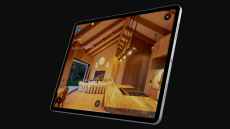 Lutron launches new Luxury Experience App