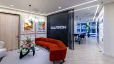 Lutron announces new UK office space