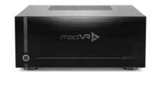 MadVR Labs unveils next-gen Envy video processors with upcoming software release